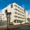 NH Marbella **** :: Малага :: Испания